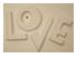 221800_3 thumbnail image