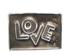 221800_6 thumbnail image
