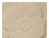 221805_3 thumbnail image