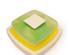 221805_5 thumbnail image