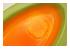 221805_6 thumbnail image