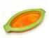 221805_7 thumbnail image