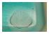 221808_3 thumbnail image