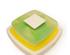 221808_6 thumbnail image