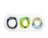 221853_8 thumbnail image