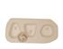 221854_1 thumbnail image
