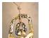 221854_4 thumbnail image