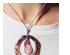 221854_5 thumbnail image