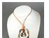 221854_6 thumbnail image