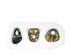 221854_7 thumbnail image