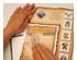 221902_5 thumbnail image