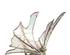 221902_7 thumbnail image