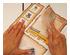 221904_5 thumbnail image