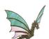 221904_8 thumbnail image