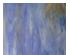 221937_1 thumbnail image