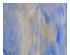 221937_2 thumbnail image