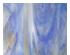 221937_3 thumbnail image