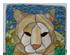 221937_4 thumbnail image