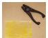 221976_5 thumbnail image
