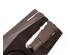 221977_2 thumbnail image