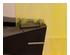 221977_4 thumbnail image