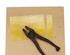 221977_5 thumbnail image