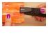 221977_6 thumbnail image