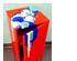 221993_7 thumbnail image
