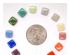 221996_1 thumbnail image
