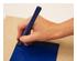 222000_4 thumbnail image