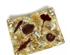 222009_6 thumbnail image