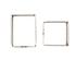 222013_1 thumbnail image