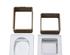 222013_3 thumbnail image