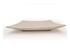222016_1 thumbnail image