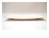 222017_1 thumbnail image