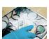 222025_5 thumbnail image