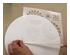 222072_1 thumbnail image