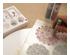 222072_2 thumbnail image