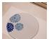 222072_3 thumbnail image