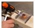 222088_3 thumbnail image