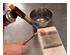 222088_4 thumbnail image