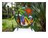 222099_2 thumbnail image
