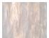 222122_1 thumbnail image