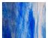 222138_1 thumbnail image