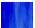 222138_2 thumbnail image