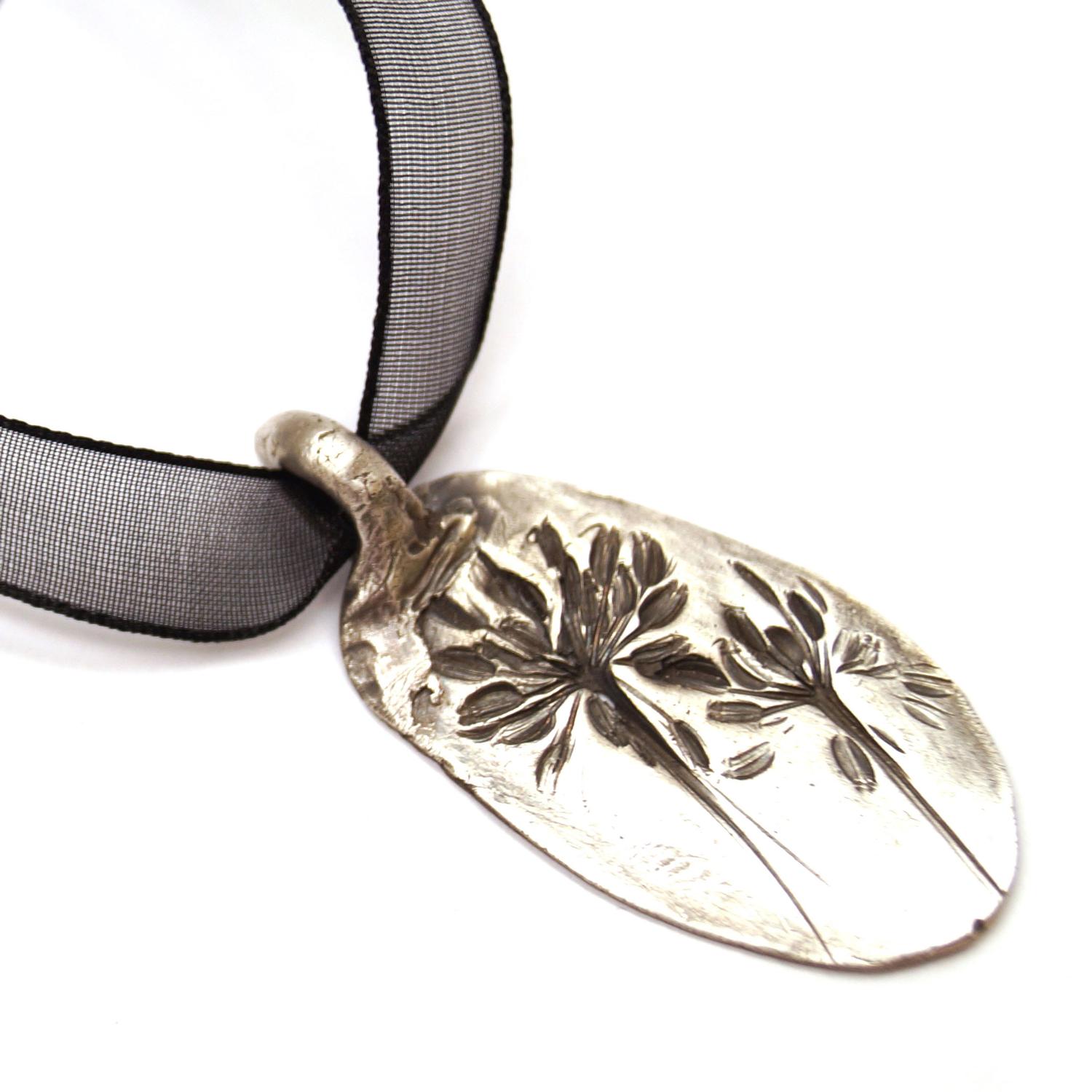 Free Custom Imprinted Pure Fine Silver Jewelry Project Guide Metal