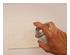 222205_4 thumbnail image