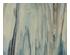 222283_1 thumbnail image