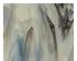 222283_2 thumbnail image