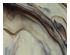 222283_3 thumbnail image